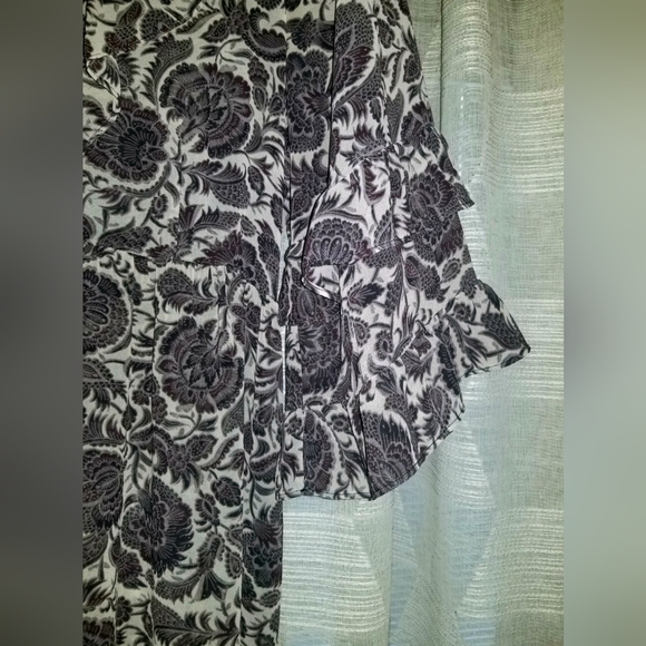 Christy Dawn Bijou Dress - Picture 8 of 11